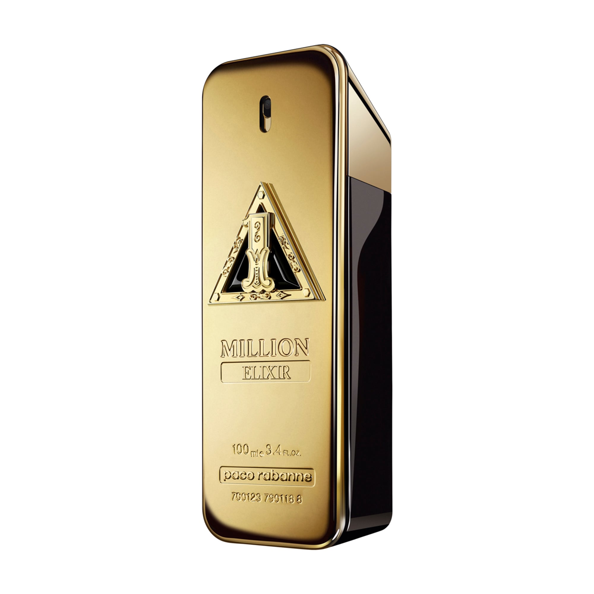 1 Million Elixir - | Parfum Eau de Parfum