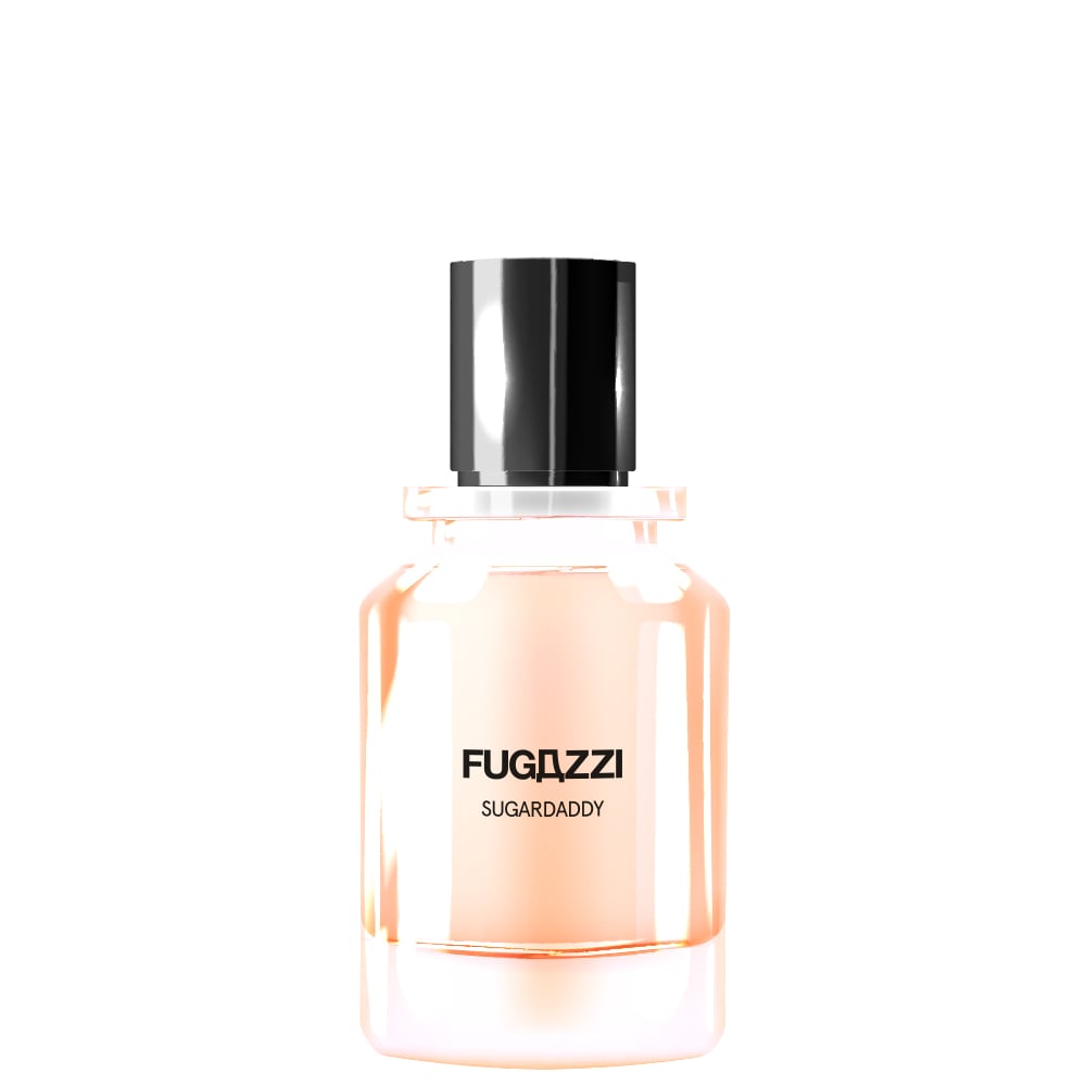 Sugardaddy - | Parfum Extrait de Parfum