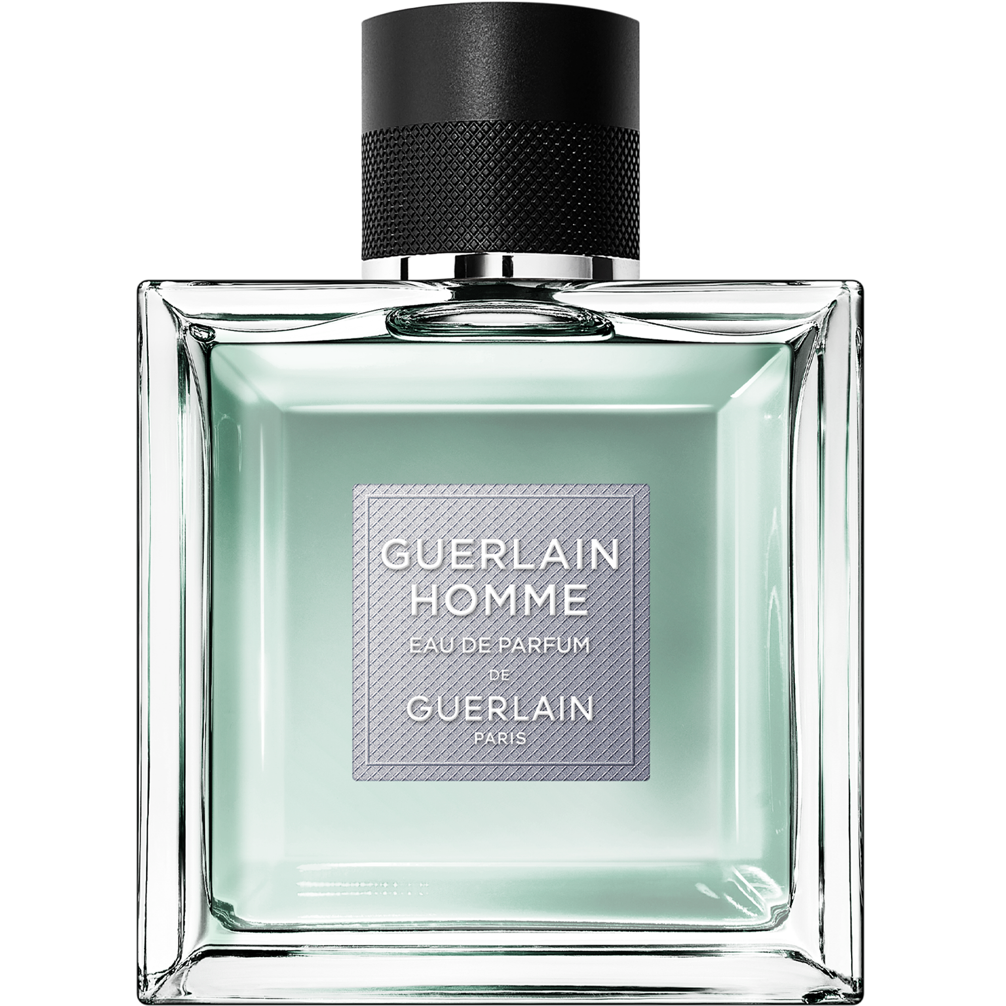 Homme Homme Eau de Parfum