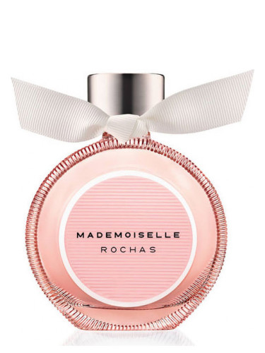 Mademoiselle - | Parfum Eau de Parfum