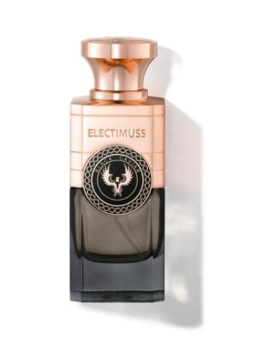 Nero Collection Black Caviar - | Parfum Eau de Parfum