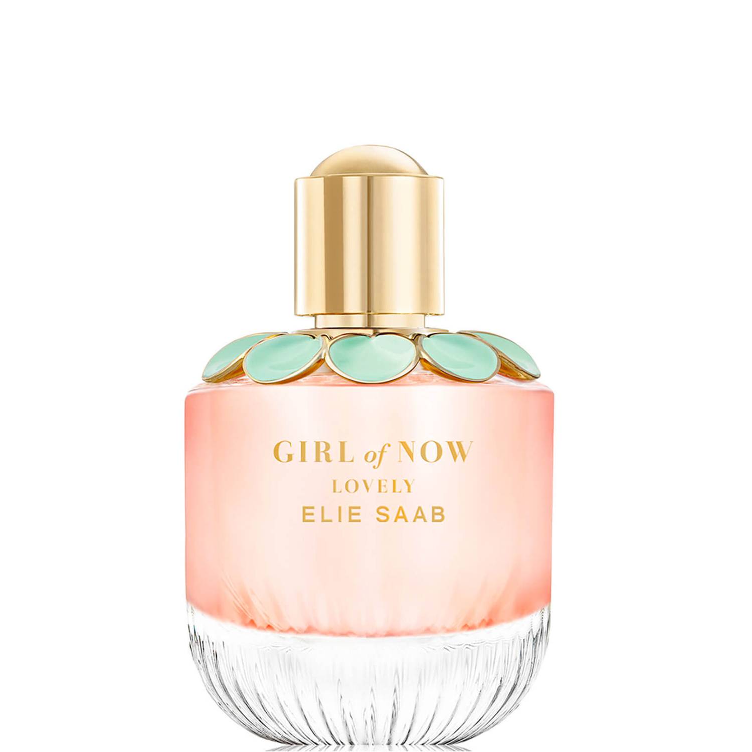 Girl Of Now Lovely - | Parfum Eau de Parfum