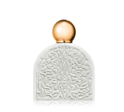 M.Micallef Spiritual - | Parfum Eau de Parfum