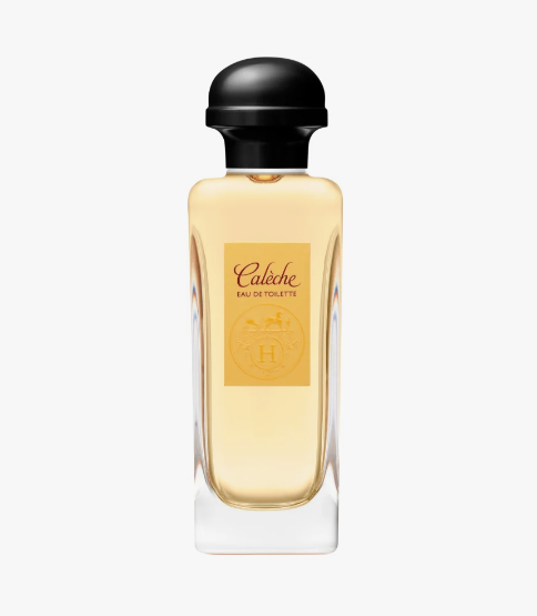 Calèche Eau de Toilette