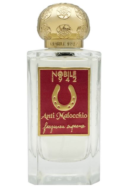 Anti Malocchio - | Parfum Eau de Parfum
