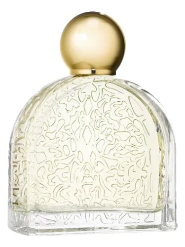 M.Micallef Stories of Love Soleil Passion - | Parfum Eau de Parfum