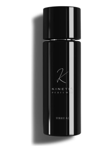 Unreal - | Parfum