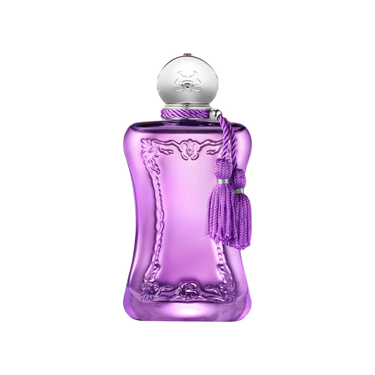Palatine - | Parfum Eau de Parfum