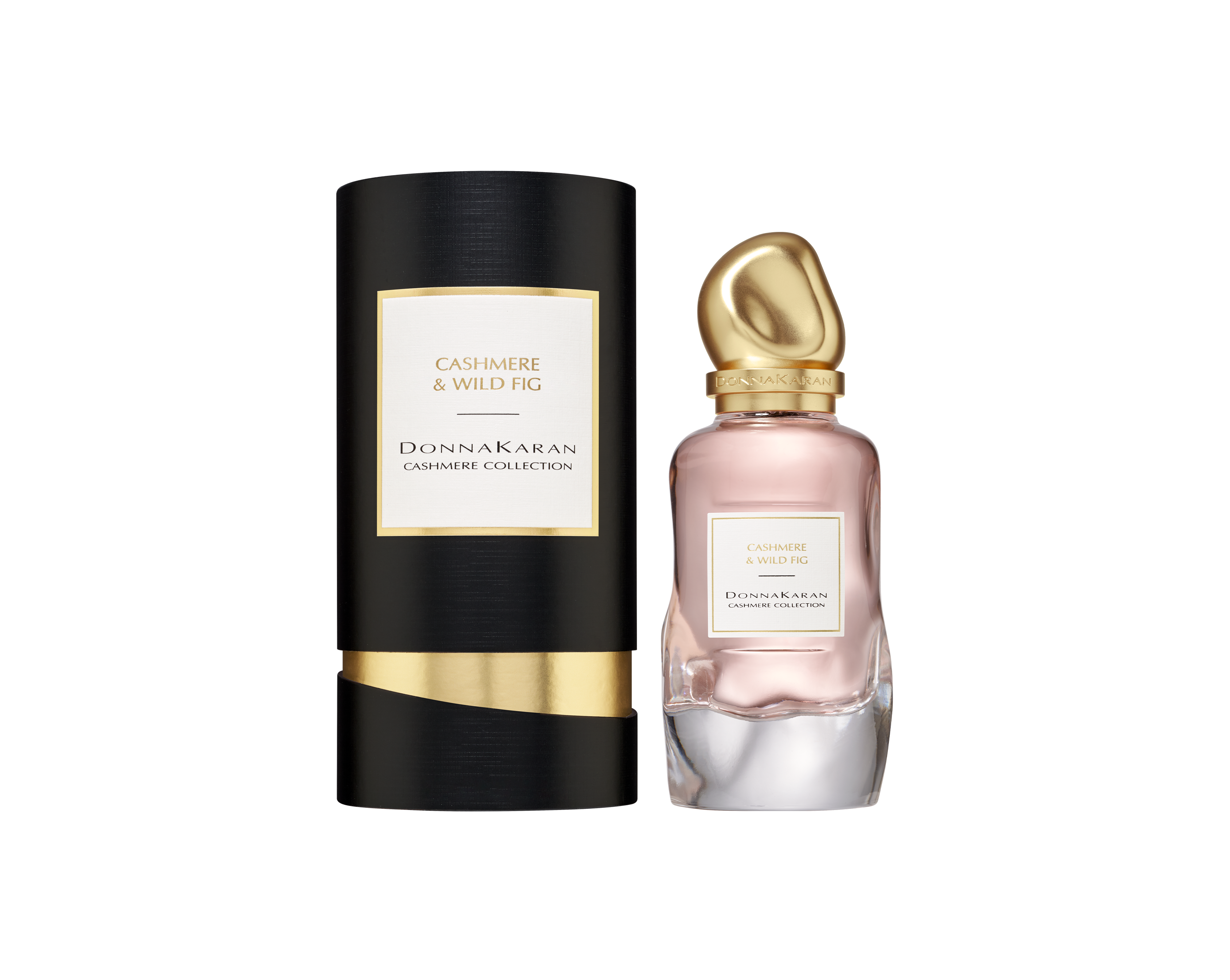 Cashmere & Wild Fig - | Parfum Eau de Parfum