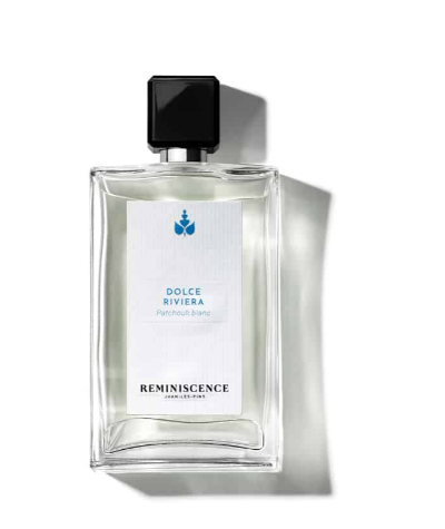 Dolce Riviera - | Parfum Eau de Parfum