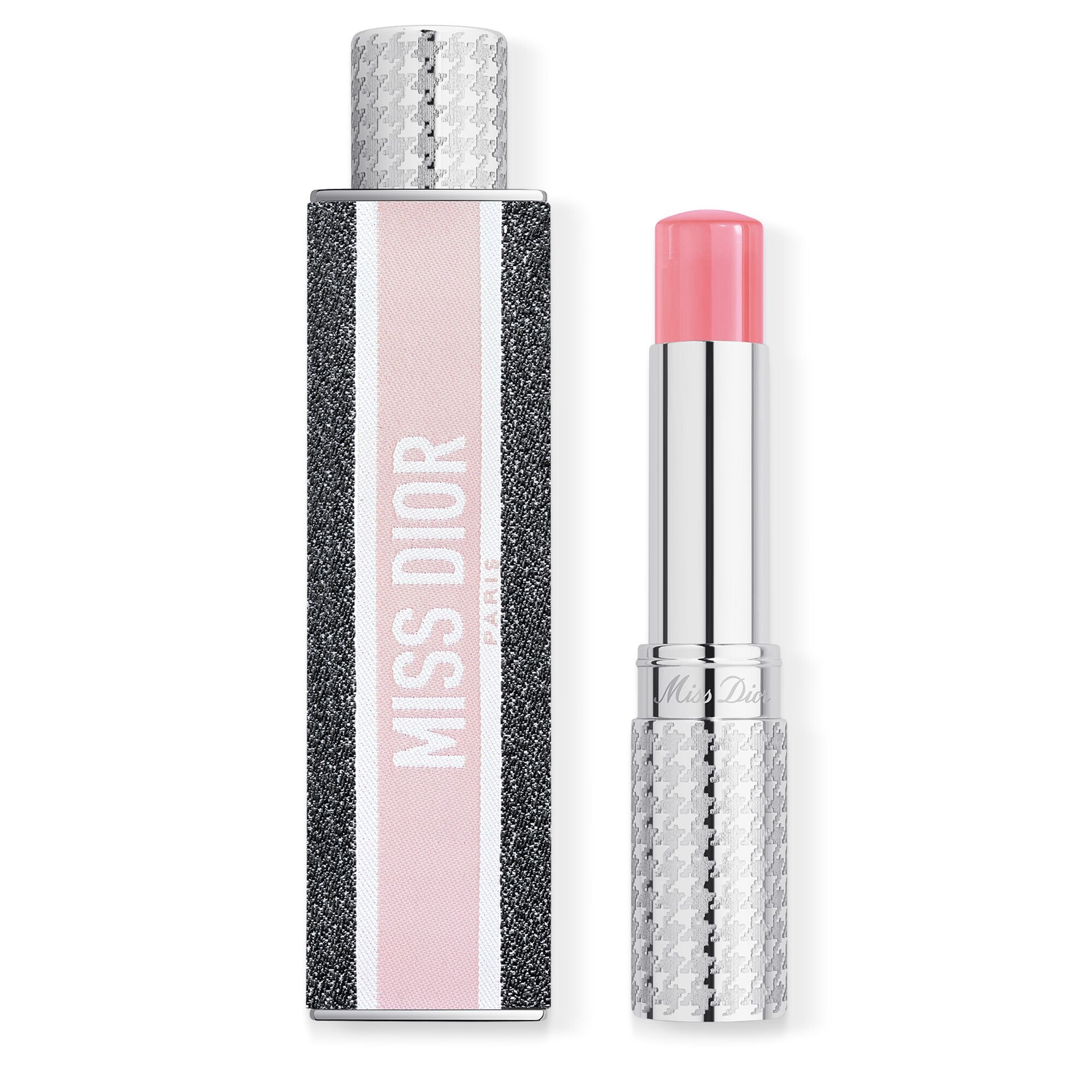 Miss Mini Miss - 3.2gr 3.2 gr Parfum