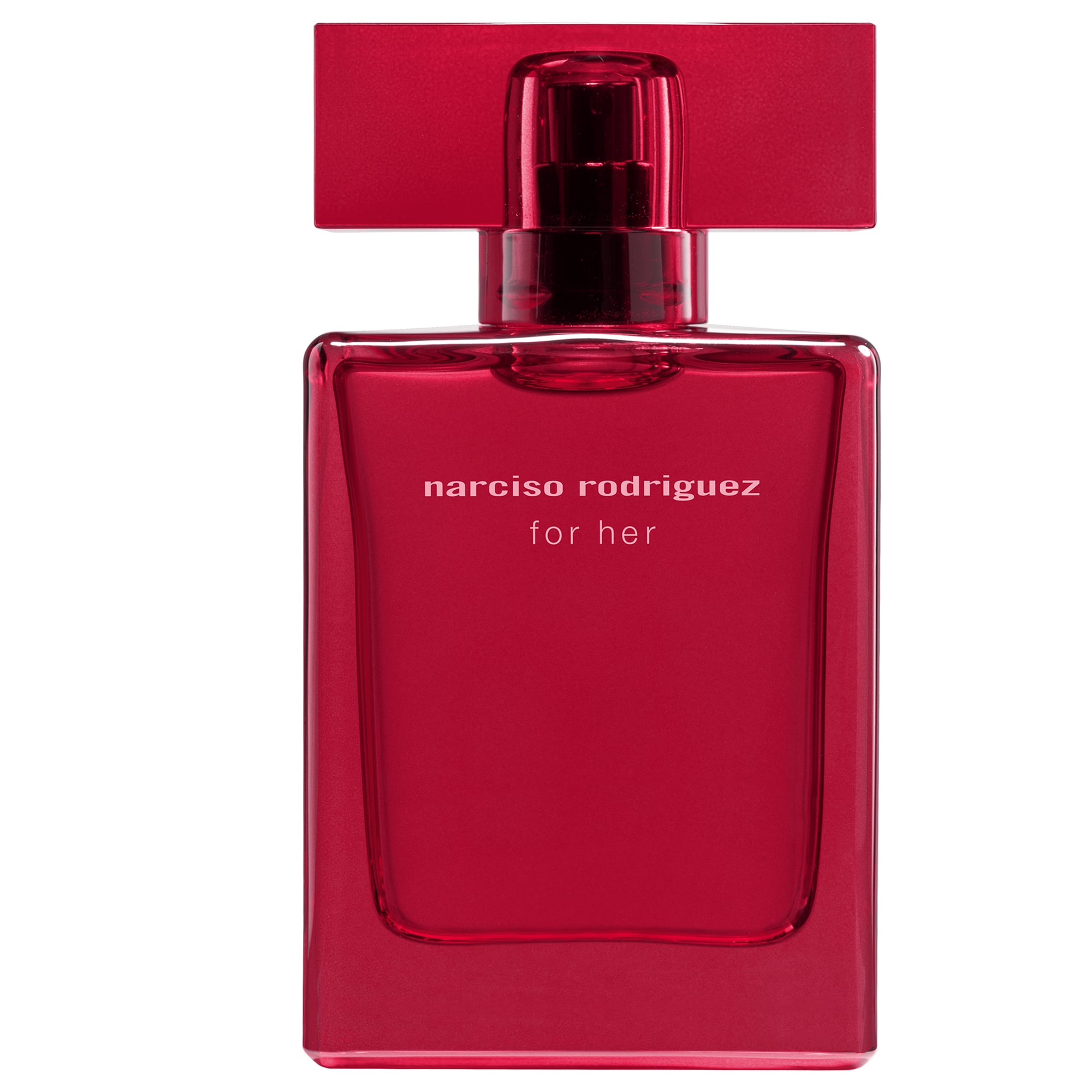 For Her Intense - | Parfum Eau de Parfum