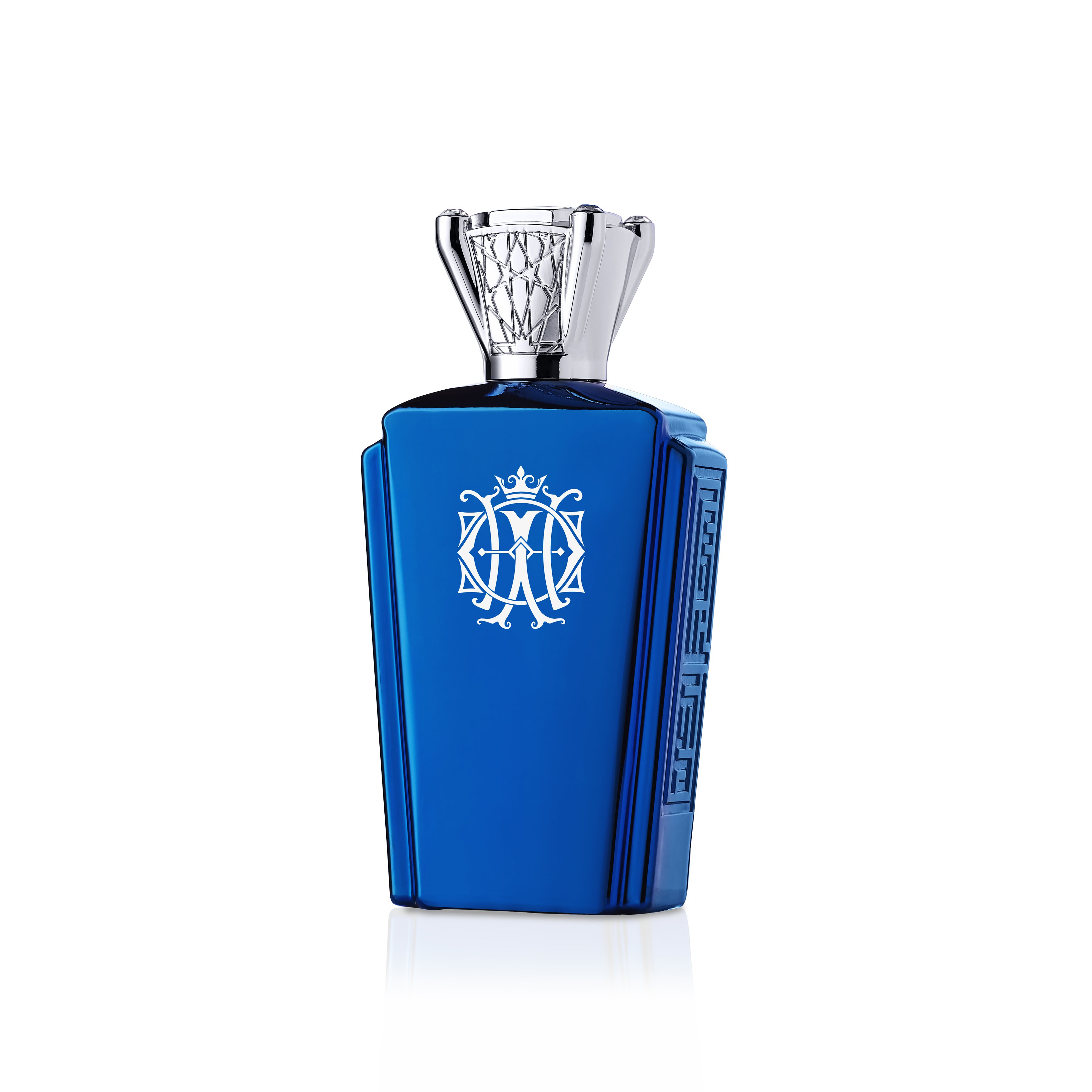 Exquisite - | Parfum Extrait de Parfum