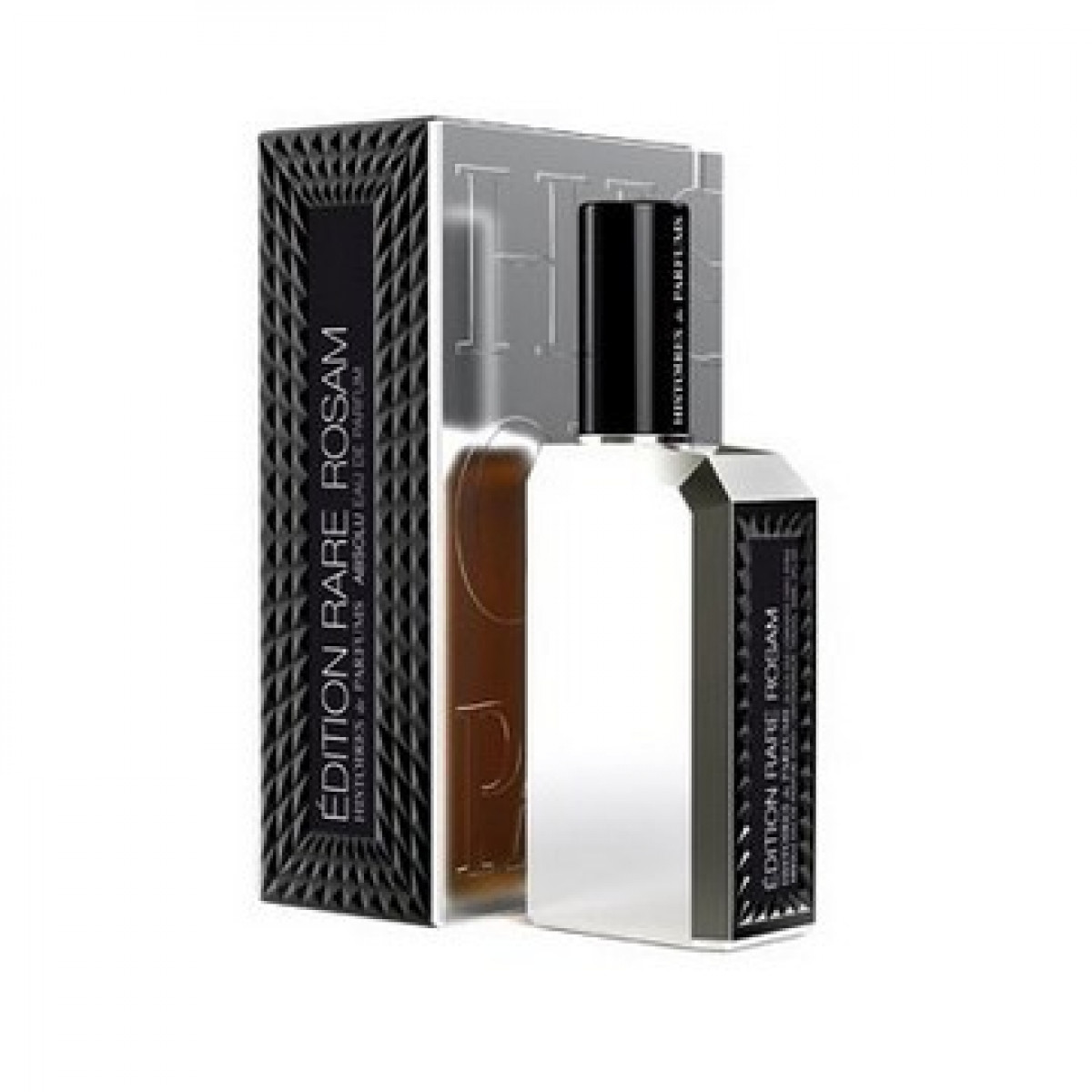 Édition Rare Rosam Eau de Parfum