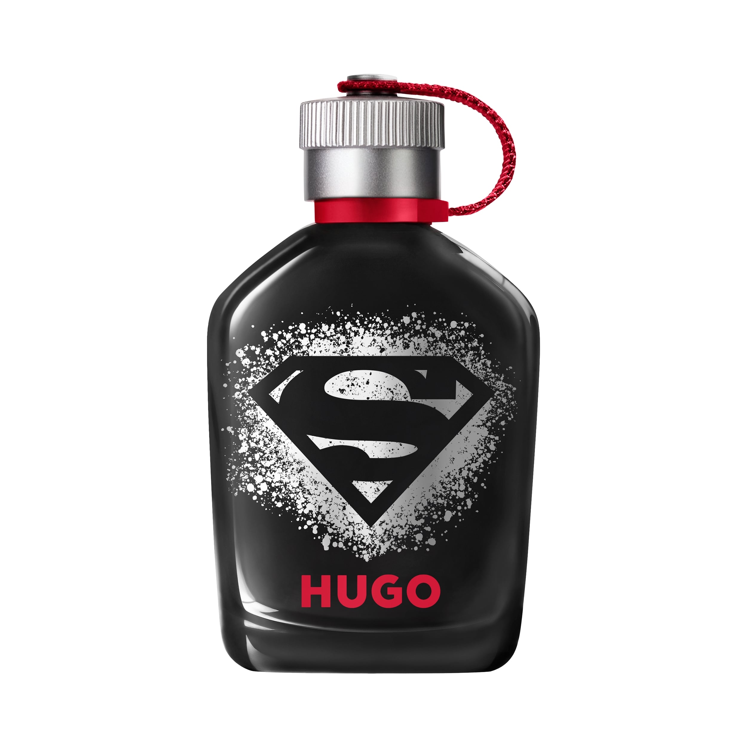 Hugo x Superman Collector Edition Eau de Parfum