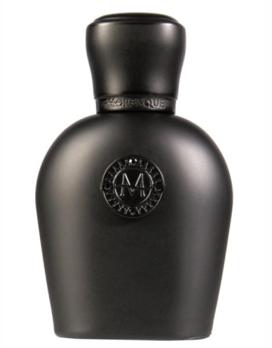 Art Collection Byron - | Parfum Eau de Parfum