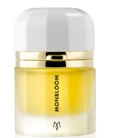 Essentials Monbloom - | Parfum Eau de Parfum