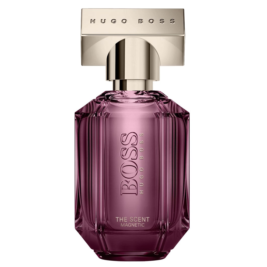 The Scent Magnetic - | Parfum Eau de Parfum