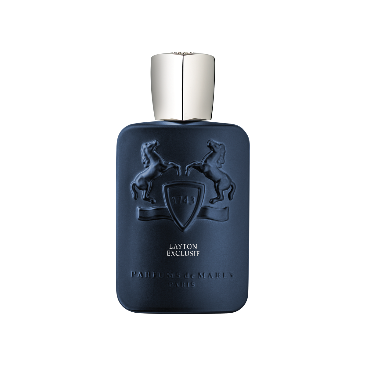 Layton Exclusif - | Parfum