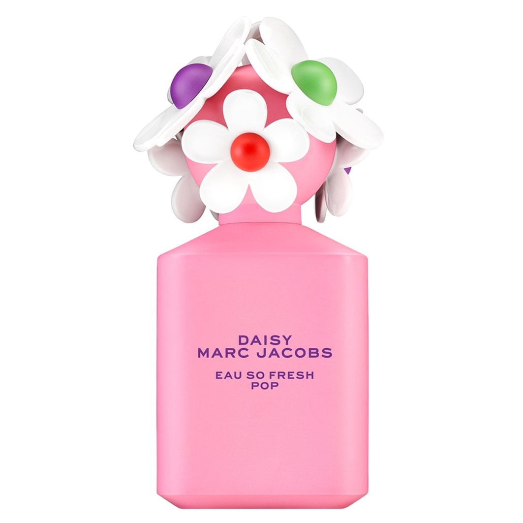 Daisy Eau So Fresh Pop Eau de Toilette