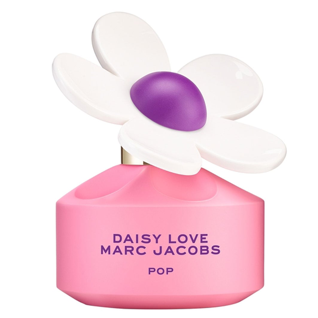 Daisy Love Pop Eau de Toilette