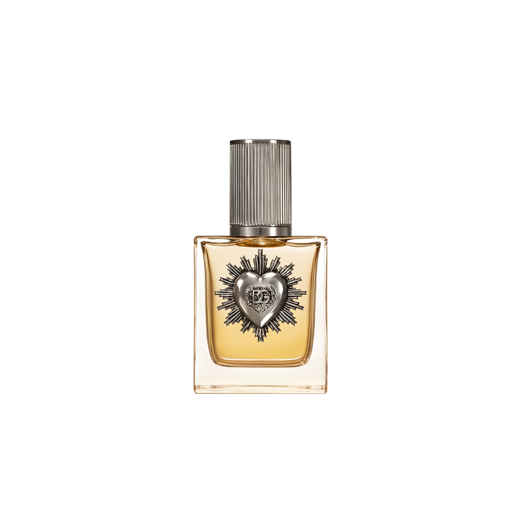 Devotion Men - | Parfum Eau de Parfum