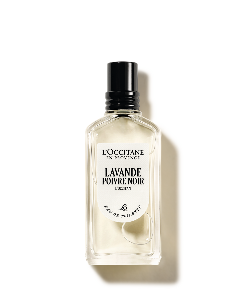 L’Occitan Eau de Toilette