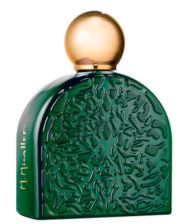 M.Micallef Ma Nature - | Parfum Eau de Parfum