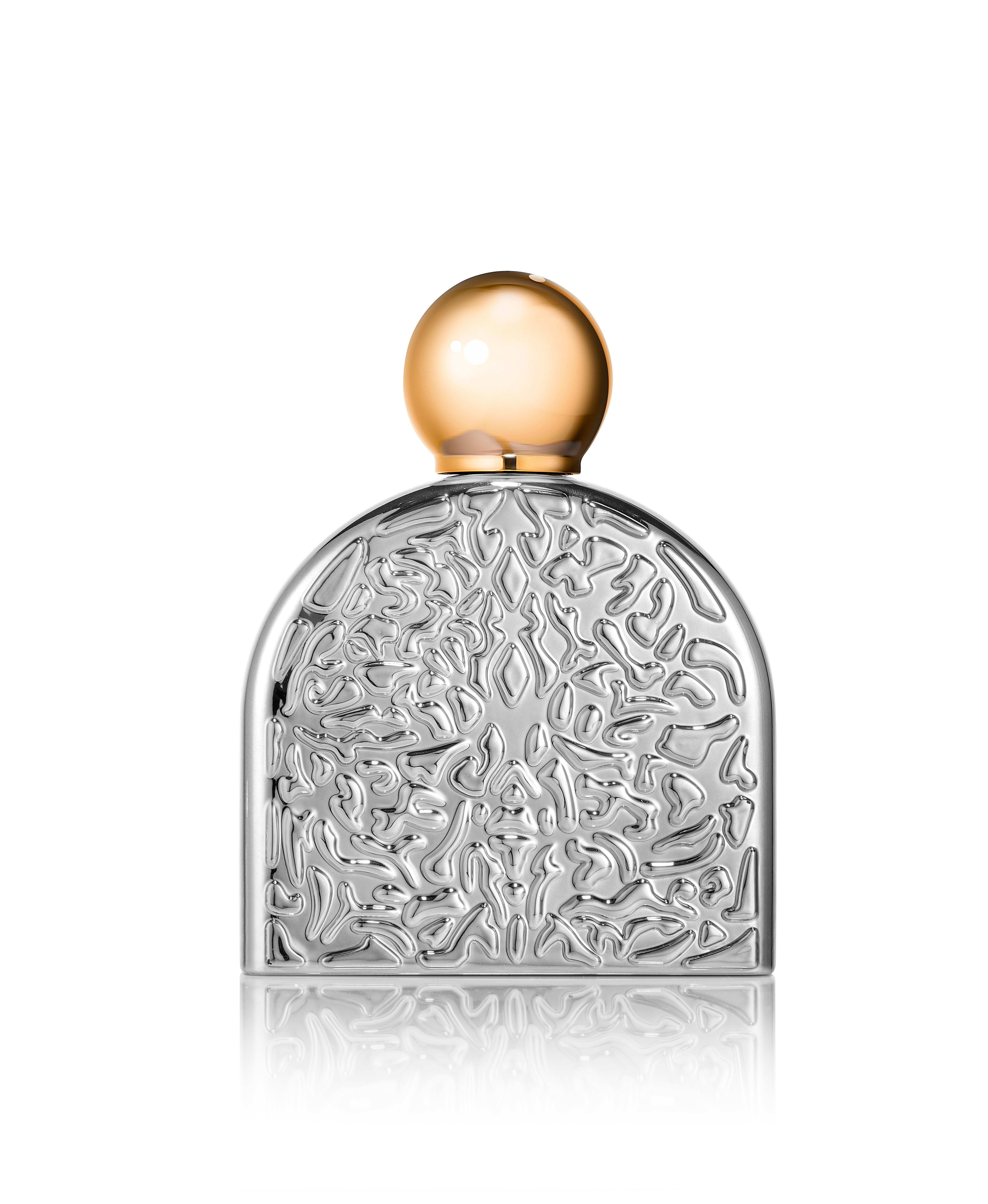 M.Micallef Sensual - | Parfum Eau de Parfum