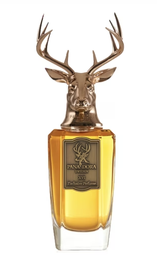 XVI - | Parfum Eau de Parfum