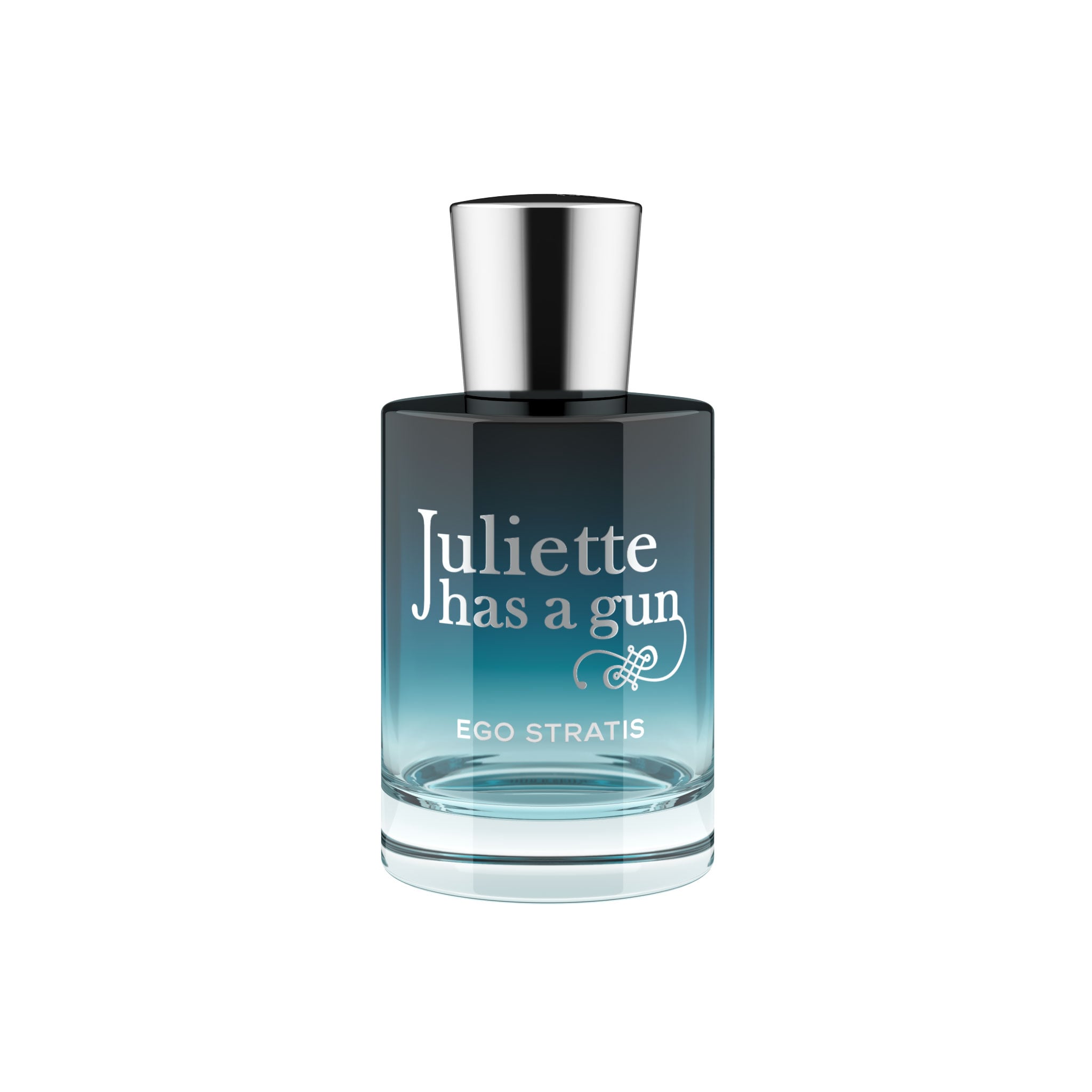 Classic Collection Ego Stratis EDP Eau de Parfum