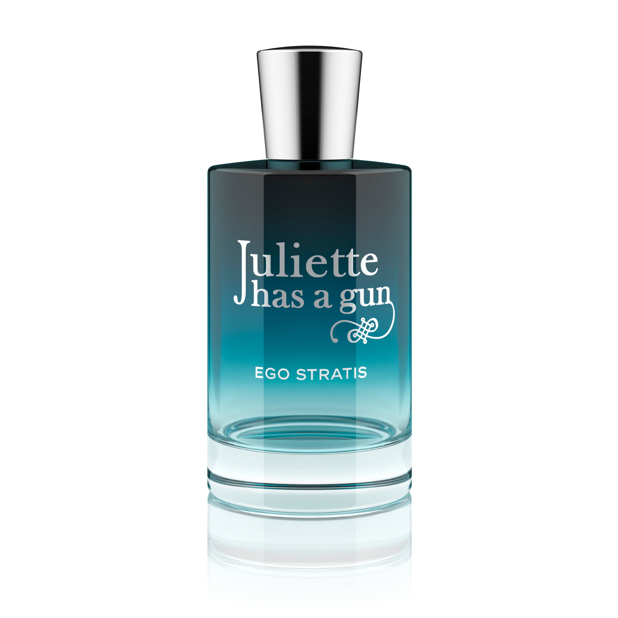 Classic Collection Ego Stratis Eau de Parfum