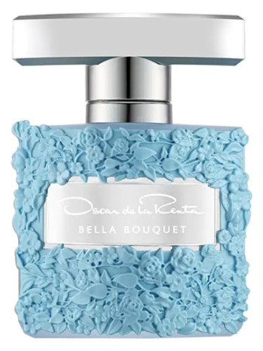 Bella Bouquet - | Parfum Eau de Parfum