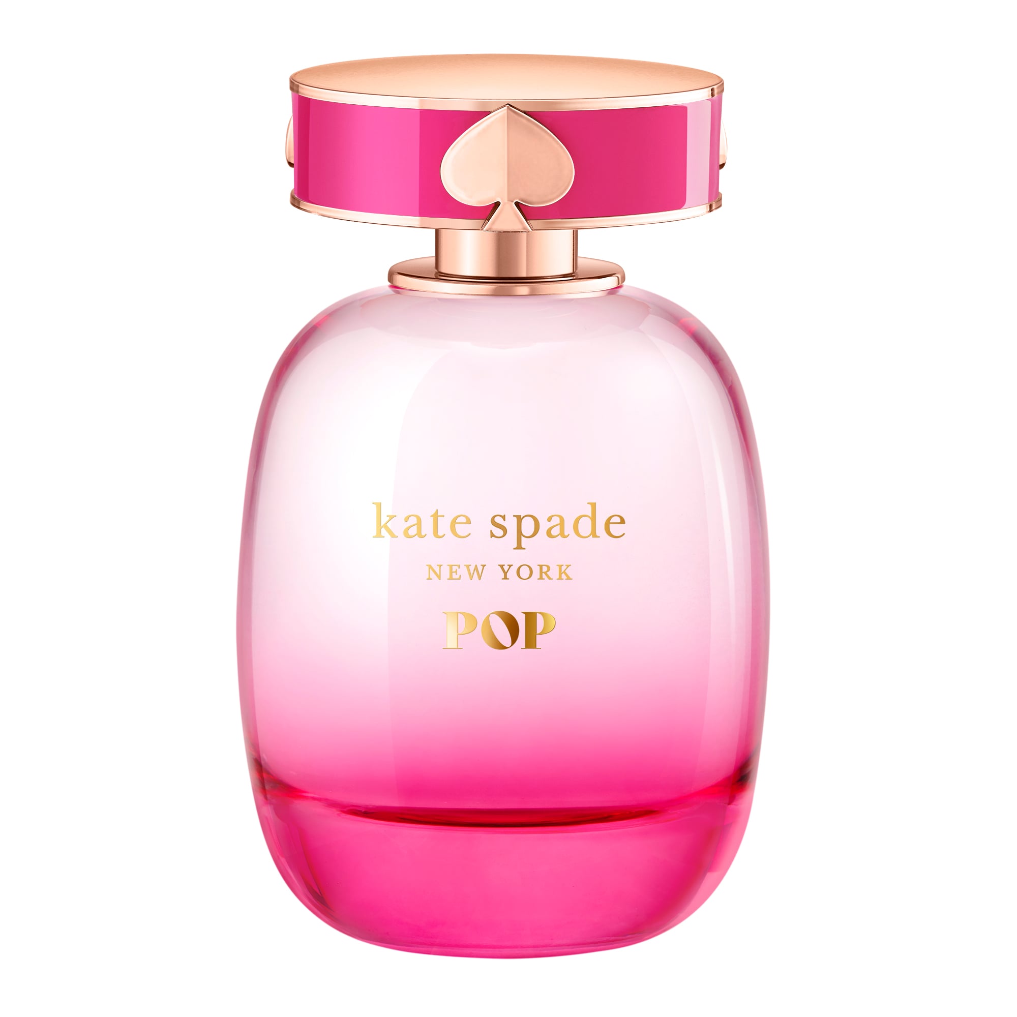 Pop - | Parfum Eau de Parfum