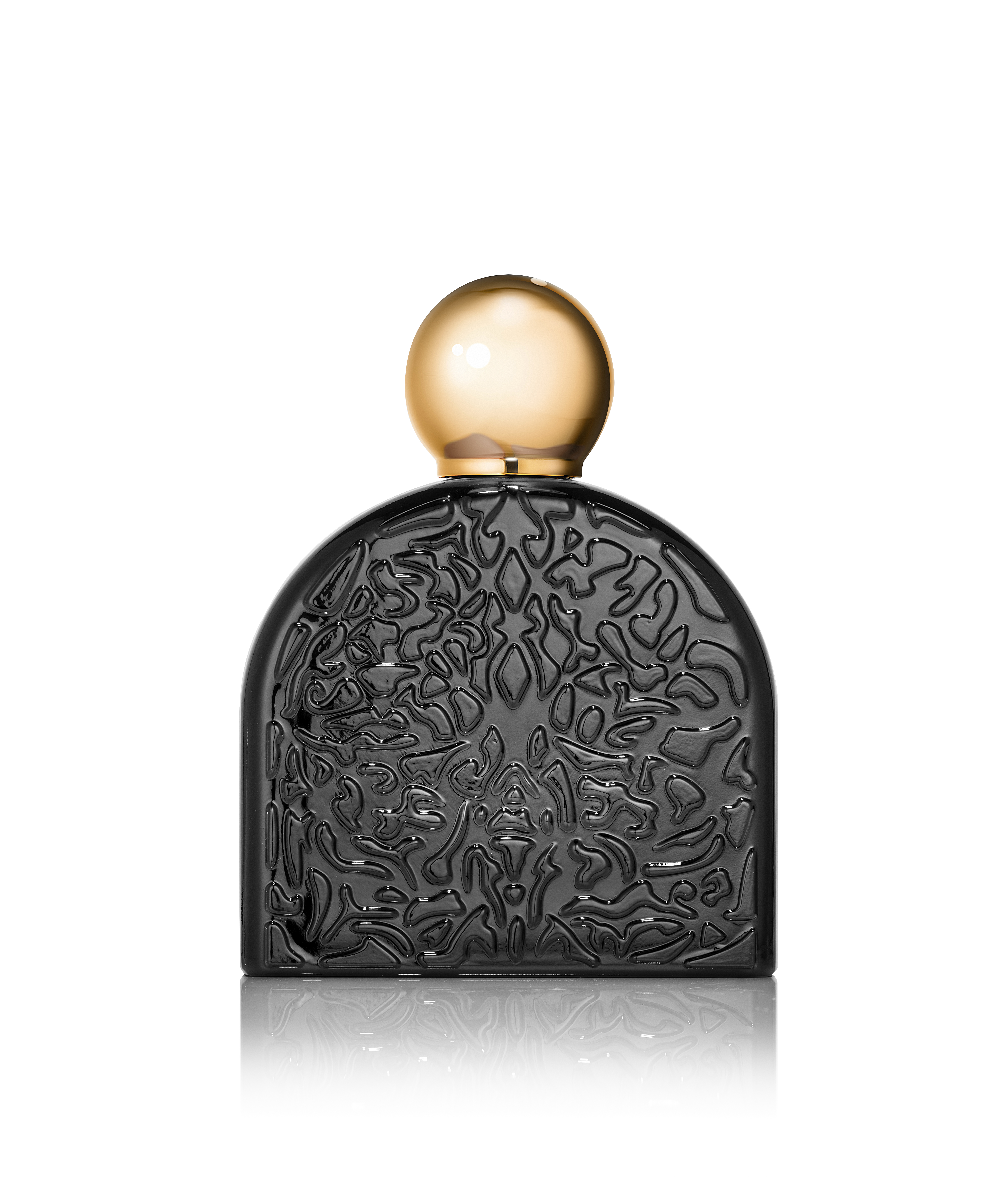 M.Micallef Delice - | Parfum Eau de Parfum
