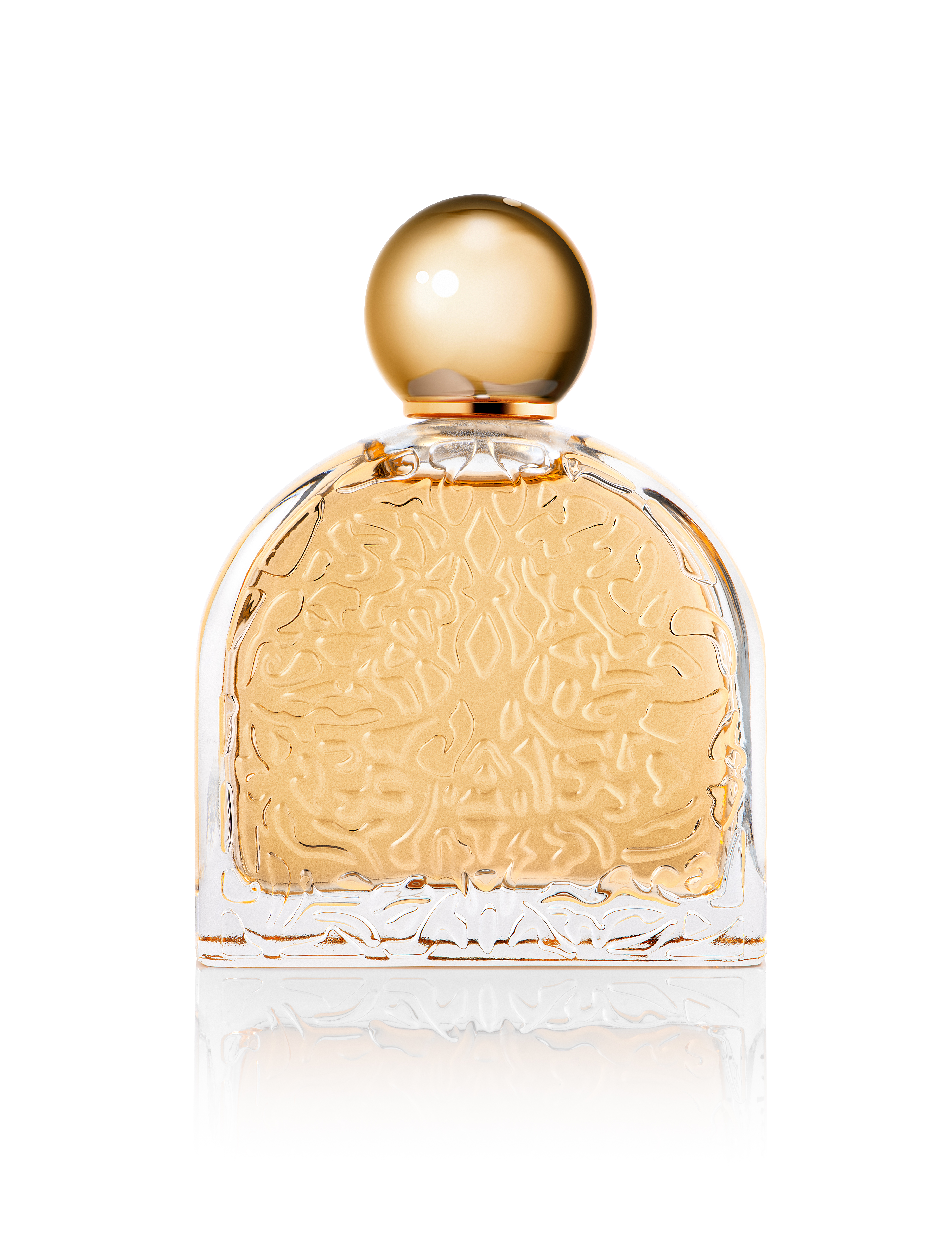 M.Micallef Ô Feminin - | Parfum Eau de Parfum