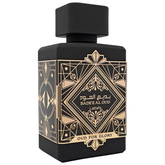 Badee Al Oud Glory - | Parfum Eau de Parfum