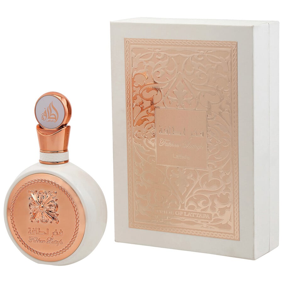 Fakhar Women - | Parfum Eau de Parfum
