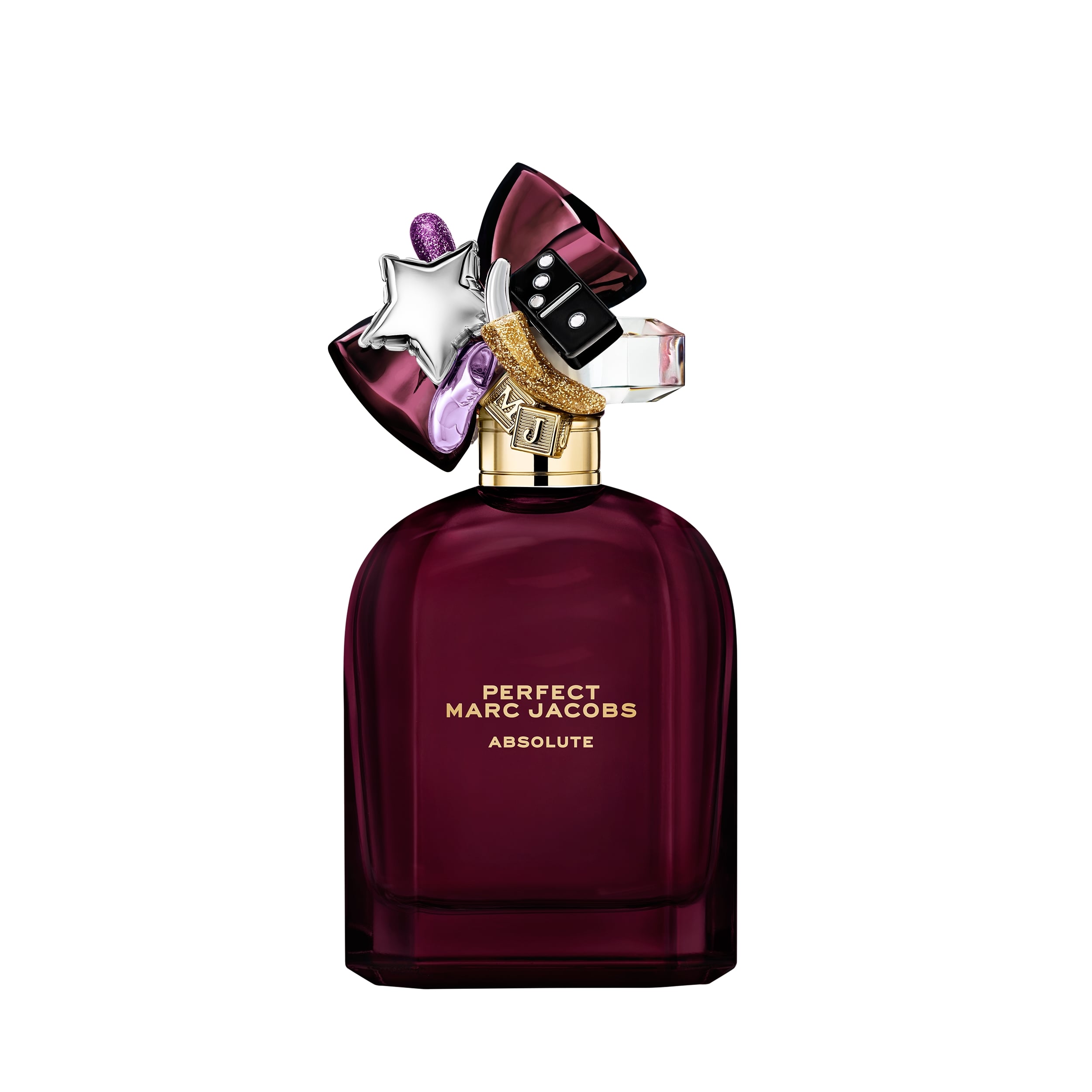 Perfect Absolute - | Parfum Eau de Parfum