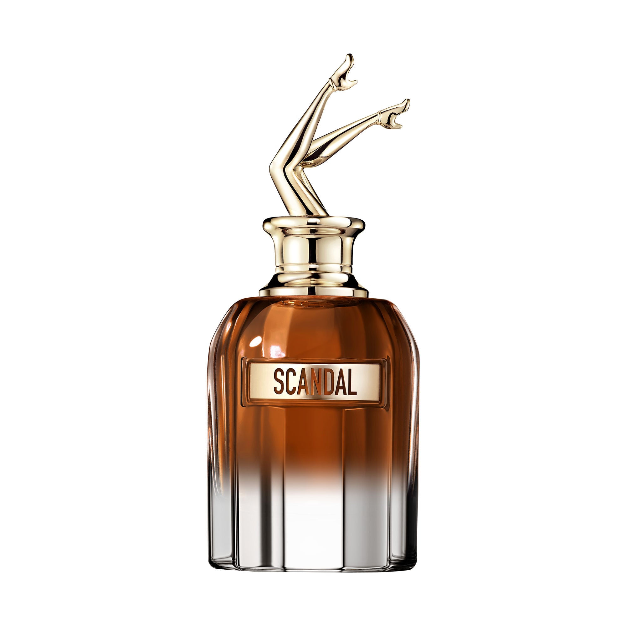 Scandal Elixir