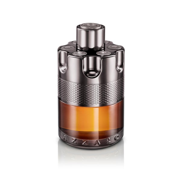Wanted By Night - | Parfum Eau de Parfum
