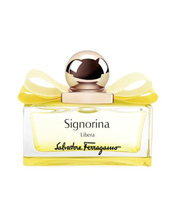 Signorina Libera - | Parfum Eau de Parfum