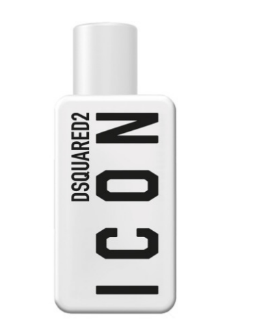Icon Eau de Parfum