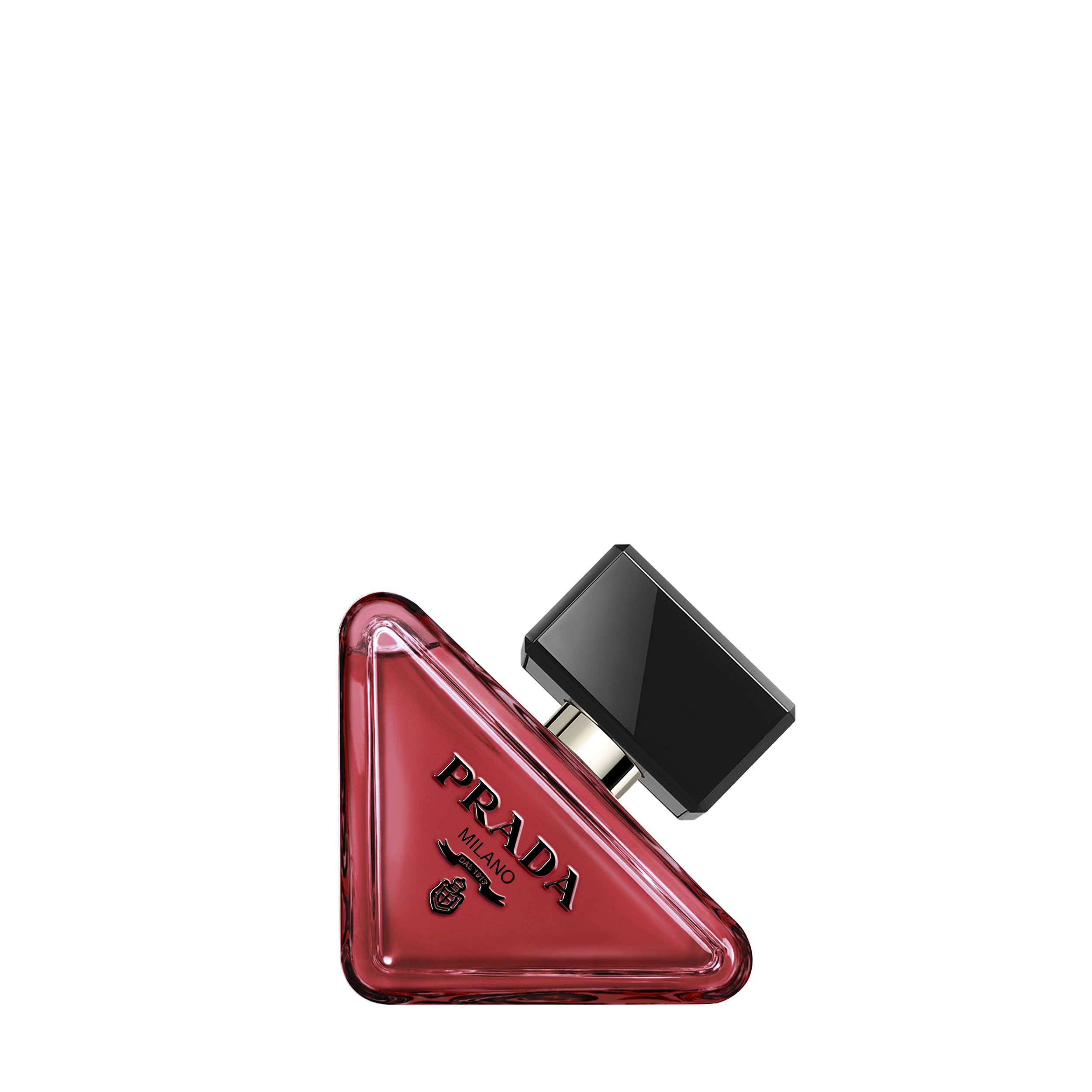 Paradoxe Radical Essence - | Parfum