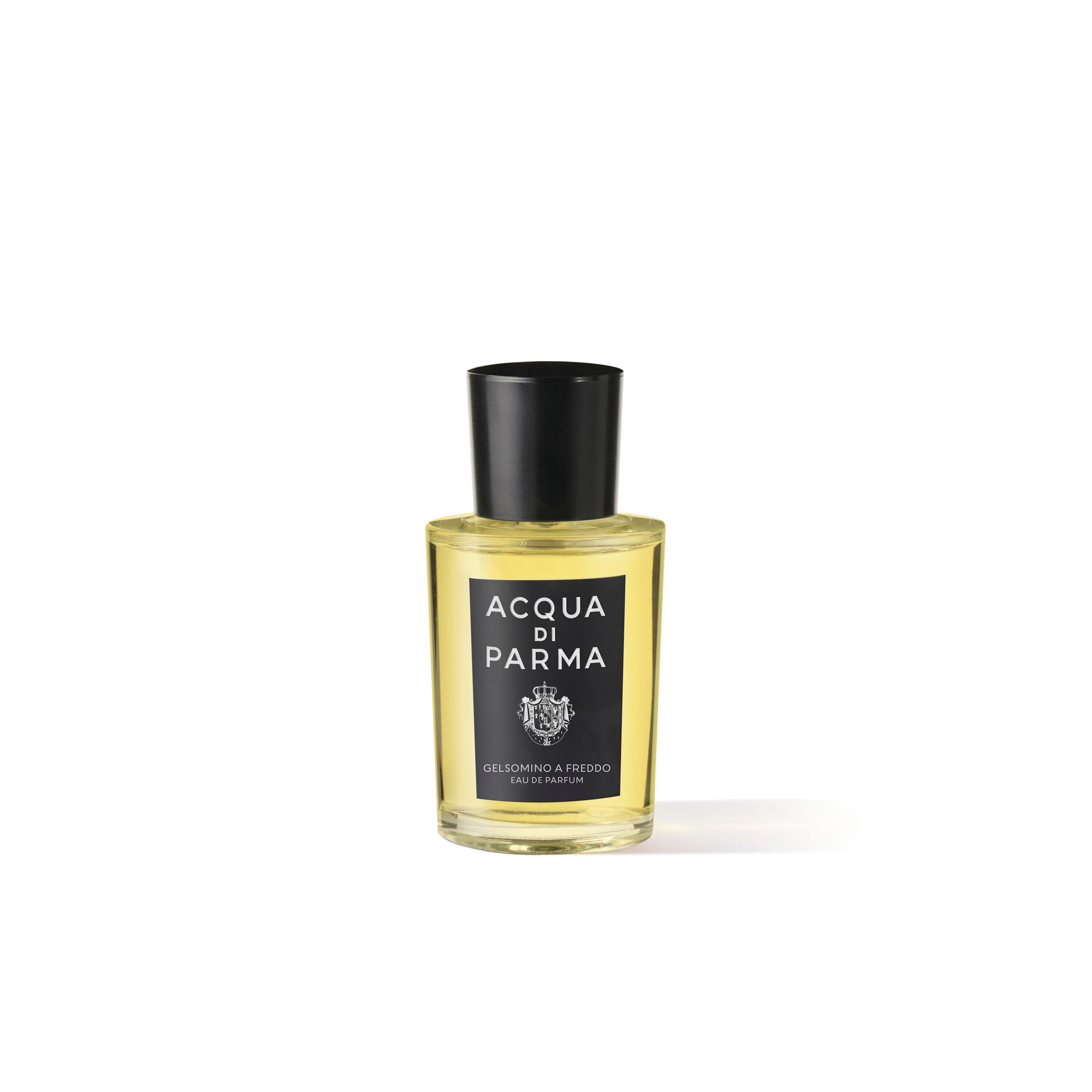 Signature Gelsomino A Freddo Eau de Parfum
