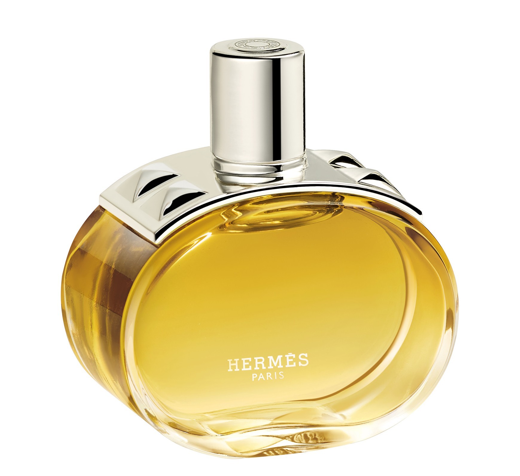 Barénia Intense - | Parfum Eau de Parfum