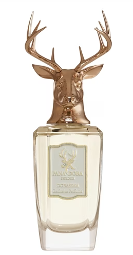 Dorasima - | Parfum Eau de Parfum