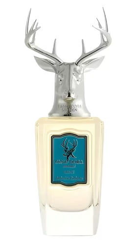Skadi - | Parfum Eau de Parfum