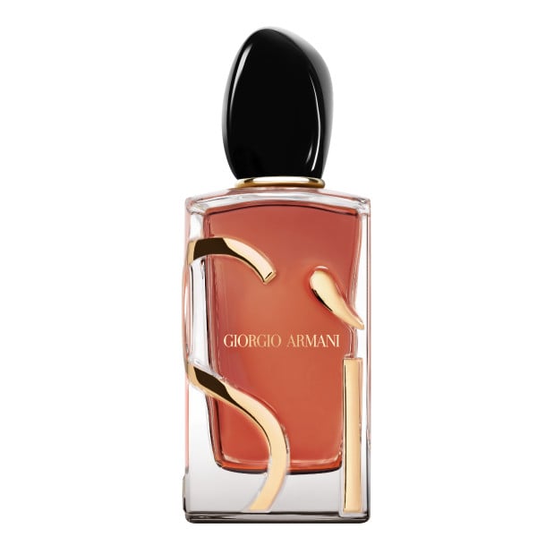 Si - | Parfum