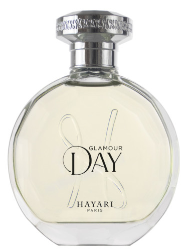 Day/Night Collection Glamour Day - | Parfum Eau de Parfum